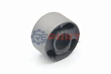 Фото -TEKNOROT BMW С/блок передн.важеля E36 90- Kautek (BM-BS022) зображення 1