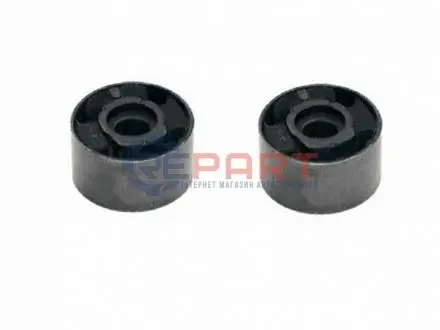 Фото -TEKNOROT BMW С/блок передн.важеля E36 90- Kautek (BM-BS022ST) зображення 1