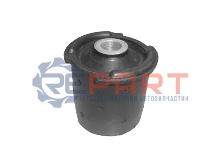 KAUTEK-TEKNOROT BMW С/блок балки задньої E36 15.5x62.5x66.5 Kautek BM-BS025 Купити в Україні