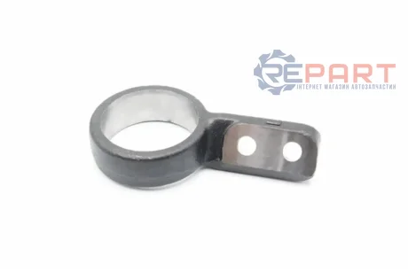 KAUTEK-TEKNOROT BMW кронштейн (без (з блоку) поперечного важеля лівий E30 Kautek BM-BS026