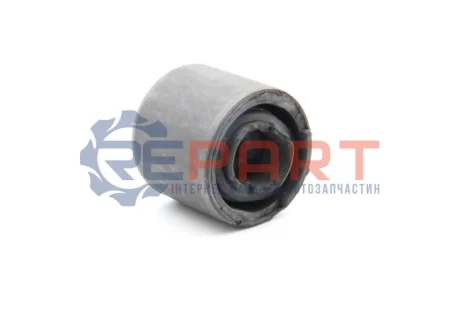 KAUTEK-TEKNOROT BMW С/блок рычага передн E46 316I-330D 98- Kautek BM-BS029 Купить в Украине