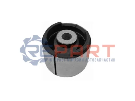 KAUTEK-TEKNOROT BMW Подушка балки задней E36/E46 Kautek BM-BS031 Купить в Украине
