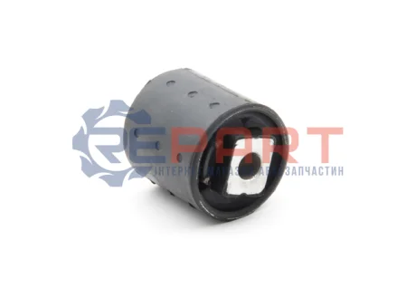 KAUTEK-TEKNOROT BMW подушка балки задньої E32/E34 10/89-9/91 Kautek BM-BS033 Купити в Україні