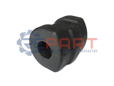 KAUTEK-TEKNOROT BMW втулка стабіл.переднього 24mm E34 24х51х60 Kautek BM-BS034 Купити в Україні