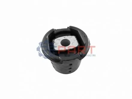 Фото -TEKNOROT BMW Подушка задней балки E39 Kautek (BM-BS036) изображение 1