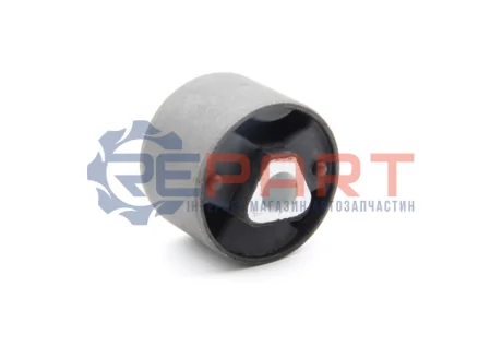 KAUTEK-TEKNOROT BMW С/блок переднього нижнього важеля E28 80 -90 L-38/50 D-58/14 Kautek BM-BS038 Купити в Україні