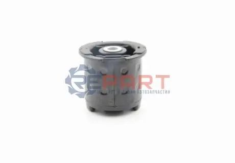 Фото -TEKNOROT BMW подушка крепл. задн. балки 5 серія (E34) 7 серія (E32) Kautek (BM-BS040) зображення 1