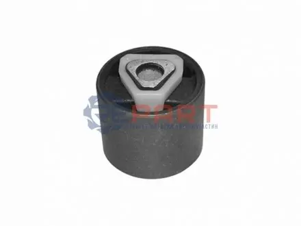 Фото -TEKNOROT BMW С/блок рычага передн..E34/E32/524TD/525TD/530i/535i/540i/730i/735i Kautek (BM-BS041) изображение 1