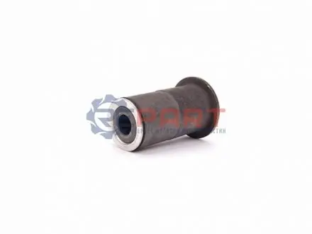 Фото 1 — -TEKNOROT BMW втулка маятника переднього E28/E34/E32 /E39 9/86- Kautek (BM-BS042) Фото -TEKNOROT BMW втулка маятника переднього E28/E34/E32 /E39 9/86- Kautek (BM-BS042) зображення 1