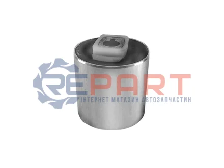 KAUTEK-TEKNOROT BMW С/блок переднього важеля верхн.7 E38 95 Kautek BM-BS043 Купити в Україні