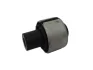 KAUTEK-TEKNOROT BMW С/блок важеля задн.E53 X5 00 Kautek (BM-BS045) зображення 1