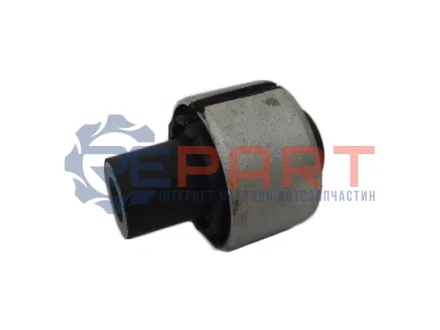 KAUTEK-TEKNOROT BMW С/блок рычага.E53 X5 00- Kautek BM-BS045 Купить в Украине