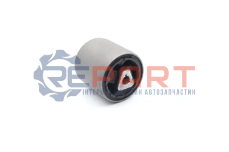 KAUTEK-TEKNOROT BMW С/блок переднього важеля E60E61E63E64 03 Kautek BM-BS046 Купити в Україні