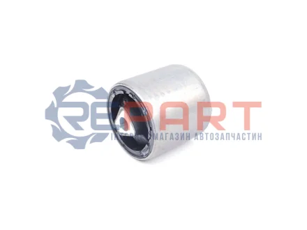 KAUTEK-TEKNOROT BMW С/блок передн.рычажка 7 E65/66 02- Kautek BM-BS047 Купить в Украине