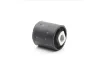 KAUTEK-TEKNOROT BMW С/блок балки задней E32/34 Kautek (BM-BS048) изображение 1