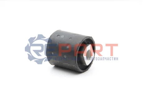 KAUTEK-TEKNOROT BMW С/блок балки задньої E32/34 Kautek BM-BS048 Купити в Україні