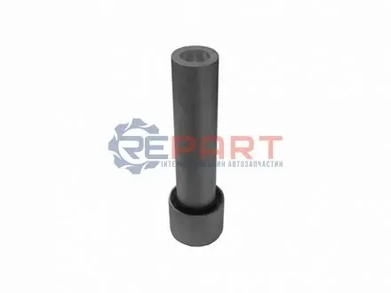 Фото -TEKNOROT BMW палець важеля задн.інтегральн. 5 серія (E39),7 серія (E38) Kautek (BM-BS053) зображення 1