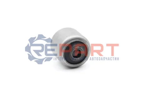 KAUTEK-TEKNOROT BMW П/блок рычага передний нижний X3 E83, X5 E53, E28/34/E32. Kautek BM-BS055 Купить в Украине