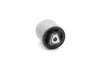 Фото KAUTEK-TEKNOROT BMW С/блок передн.важеля передн.знизу Е87,E90 04 Kautek (BM-BS058) зображення 1