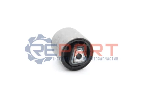 KAUTEK-TEKNOROT BMW С/блок передн.важеля передн.знизу Е87,E90 04 Kautek BM-BS058 Купити в Україні