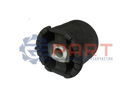 KAUTEK-TEKNOROT BMW Подушка задней балки X5 E53 00- Kautek BM-BS059 Купить в Украине