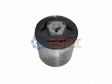 Фото 1 — -TEKNOROT BMW С/блок передн.важеля X3, X5 E53 00- Kautek (BM-BS061) Фото -TEKNOROT BMW С/блок передн.важеля X3, X5 E53 00- Kautek (BM-BS061) зображення 1