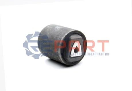 KAUTEK-TEKNOROT BMW С/блок передн.нижн. важеля X5 E70 07 Kautek BM-BS063 Купити в Україні