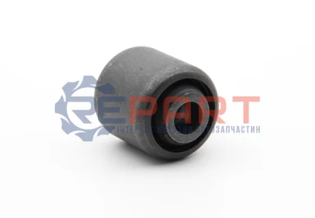 KAUTEK-TEKNOROT BMW С/блок нижн. рычажок X5 E70 07- Kautek BM-BS064 Купить в Украине