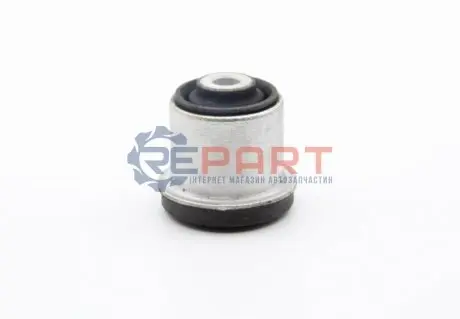 KAUTEK-TEKNOROT BMW С/блок важеля передн.верхн.X5 E70 07 Kautek BM-BS066 Купити в Україні