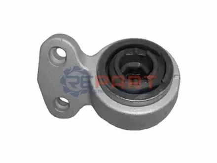 Фото 1 — -TEKNOROT BMW С/блок передн.важеля прав.E46 Kautek (BM-BS067) Фото -TEKNOROT BMW С/блок передн.важеля прав.E46 Kautek (BM-BS067) зображення 1