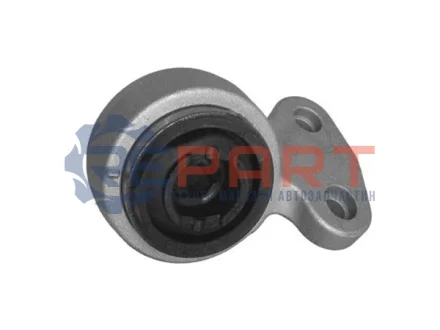 KAUTEK-TEKNOROT BMW С/блок передн.важеля лів.E46 Kautek BM-BS068 Купити в Україні