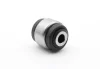 KAUTEK-TEKNOROT BMW С/блок задн.балки E81,87,90,F30,F34,F32,X1 E84 Kautek (BM-BS069) зображення 1