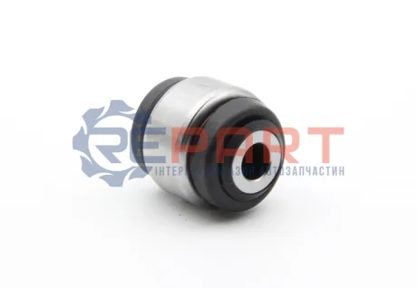 KAUTEK-TEKNOROT BMW С/блок задн.балки E81,87,90,F30,F34,F32,X1 E84 Kautek BM-BS069