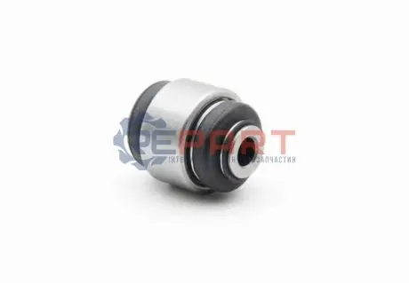 Фото -TEKNOROT BMW шарнір задн важеля E36/46 316i-325i /325d/td Kautek (BM-BS070) зображення 1