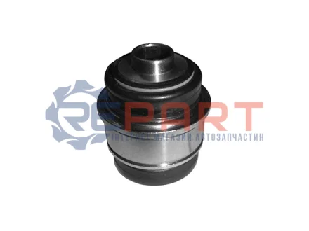KAUTEK-TEKNOROT BMW шарнір задн. підв. 5/7 серія (E39/E38) Kautek BM-BS071 Купити в Україні