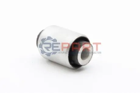 Фото -TEKNOROT BMW С/блок балки задньої E36 316i/318i/320i/323i/325 Kautek (BM-BS076) зображення 1