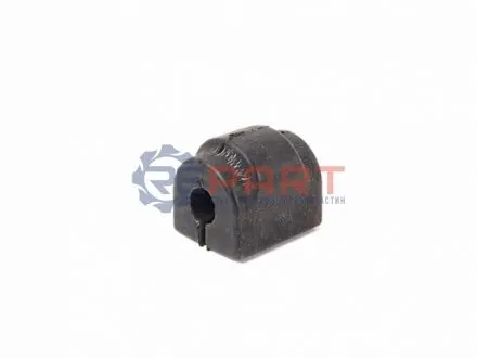 Фото -TEKNOROT BMW втулка стабілізатора задн. 12mm E39 Kautek (BM-BS077) зображення 1