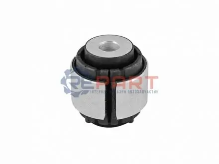 Фото -TEKNOROT BMW С/блок важеля задн.підвіски E90 Kautek (BM-BS081) зображення 1