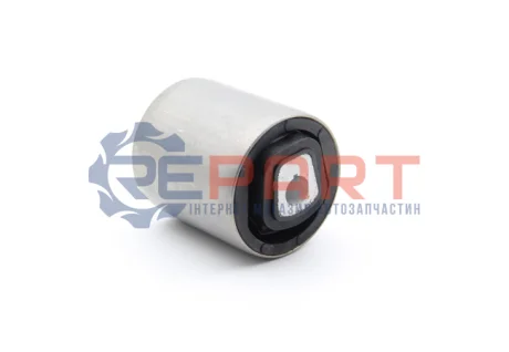 KAUTEK-TEKNOROT BMW С/блок передн.важеля 5 Gran Turismo F07,7 F01 09 Kautek BM-BS086 Купити в Україні