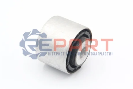 KAUTEK-TEKNOROT BMW С/блок заднього важеля 7 F01,5 F10 Kautek BM-BS087 Купити в Україні