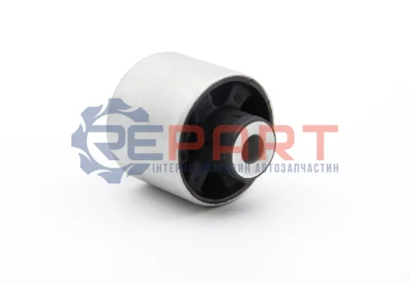 KAUTEK-TEKNOROT BMW С/блок розпірний тяги передн.X3 F25 10 Kautek BMBS090 Купити в Україні