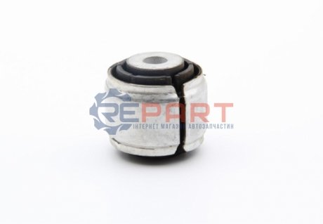 -TEKNOROT BMW С/блок рычага задней подвески верхн..X5 E70 07- Kautek BM-BS095