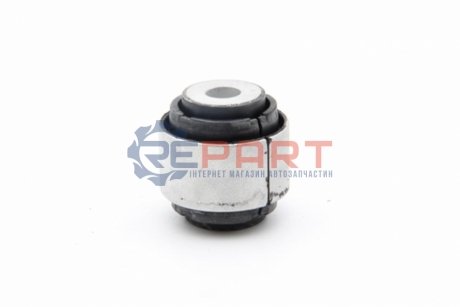 -TEKNOROT BMW С/блок рычага задней подвески X5 E70 07- Kautek BM-BS096