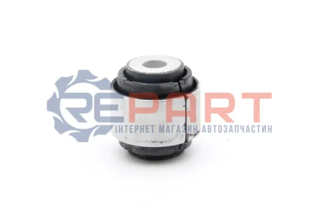 KAUTEK-TEKNOROT BMW С/блок рычага задней подвески X5 E70 07- Kautek BM-BS096 Купить в Украине