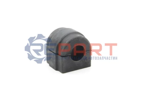 KAUTEK-TEKNOROT BMW втулка передн.стабілізатора 26.5mm E90 Kautek BM-BS098 Купити в Україні