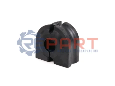 KAUTEK-TEKNOROT BMW втулка передн.стаб.24.5mm E60 03 Kautek BM-BS103