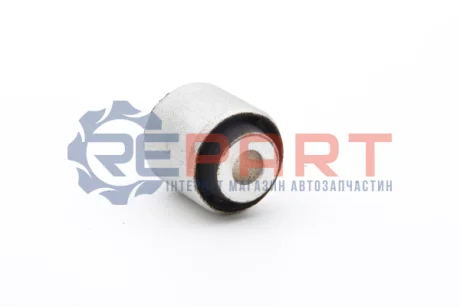 KAUTEK-TEKNOROT BMW С/блок рычага контроля схождения 1 F20,3 F30,4 Gran Coupe 10- Kautek BM-BS104 Купить в Украине