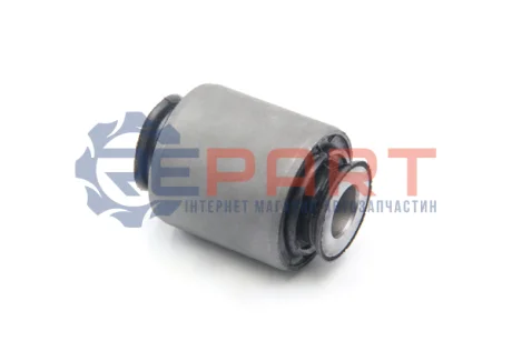 KAUTEK-TEKNOROT BMW С/блок задн.моста 1 F20,3 F30,4 F32 11- Kautek BM-BS105 Купить в Украине