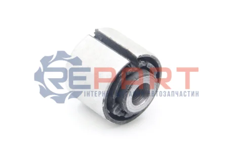 KAUTEK-TEKNOROT BMW С/блок задньої підвіски X3 F25 Kautek BM-BS107