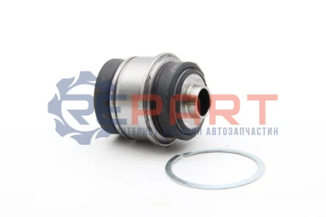 KAUTEK-TEKNOROT BMW шарнір задн. підв (з штопорним кільцем 5/7 серія (E39/E38) Kautek BM-BS108